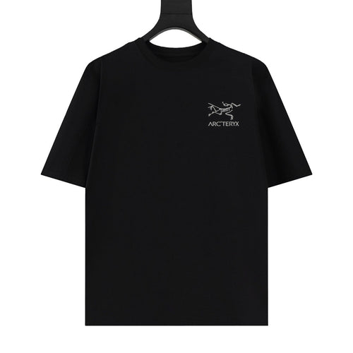 Arc'teryx Rotation Bird SS T‑Shirt