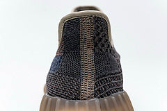 adidas Yeezy Boost 350 V2 Fade Reps Sneaker H02795