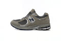 Rsnow New Balance 2002r Light Grey ML2002RA