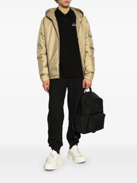 Moncler Evettes jacket