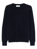 FURSAC crew-neck sweater