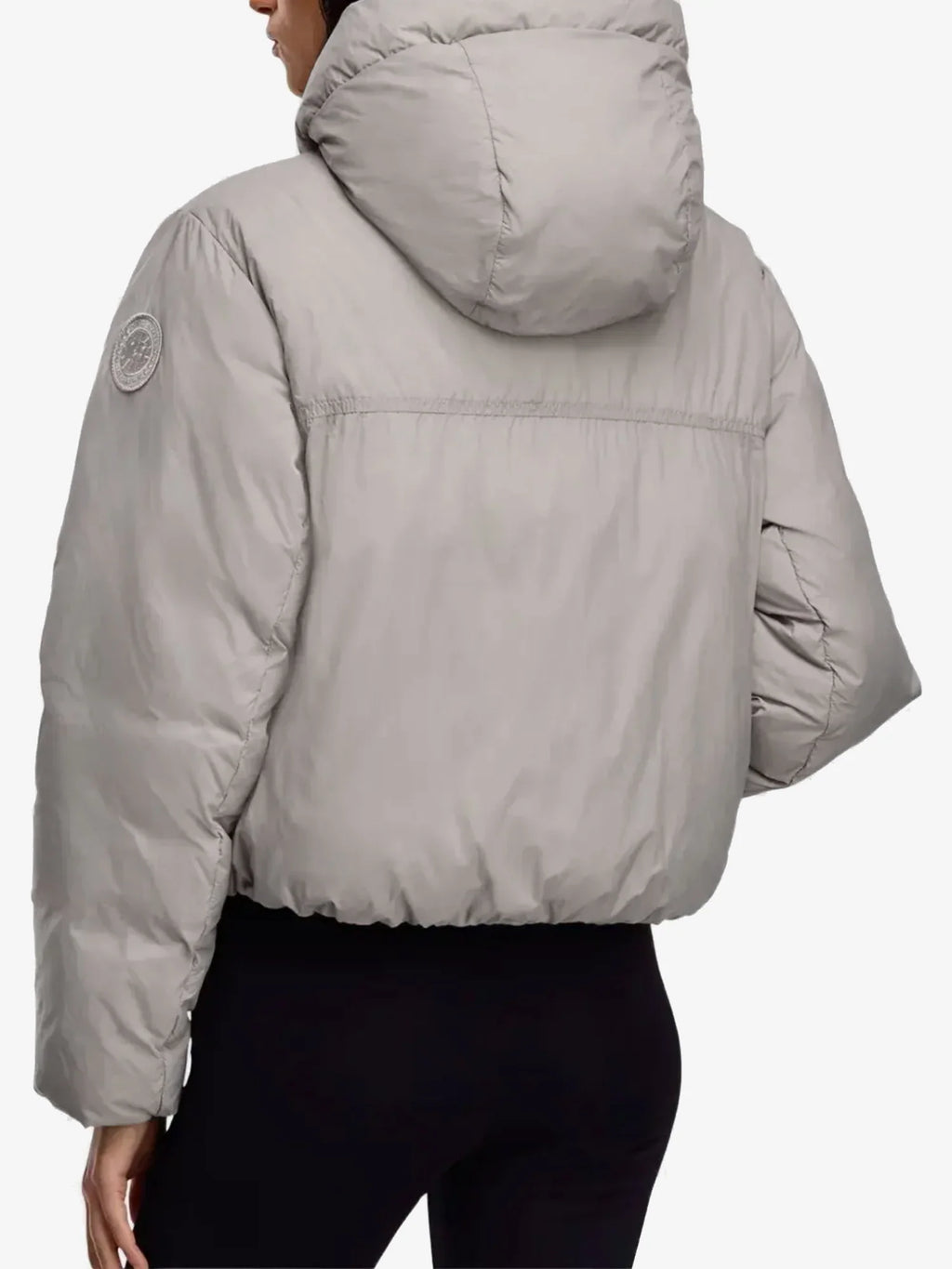 CANADA GOOSE - Women Elba Jacket