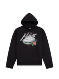 Honor The Gift Concert hoodie