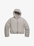 CANADA GOOSE - Women Elba Jacket