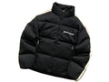 Moncler x Palm Angels Rodman Down Jacket – Black