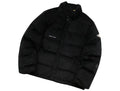 Moncler x Fragment Design Hiroshi Fujiwara Everest Down Jacket – Black