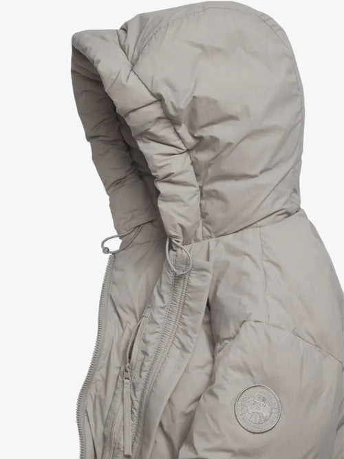 CANADA GOOSE - Women Elba Jacket