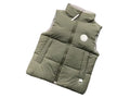 Canada Goose Everett Gilet - Pastel Khaki