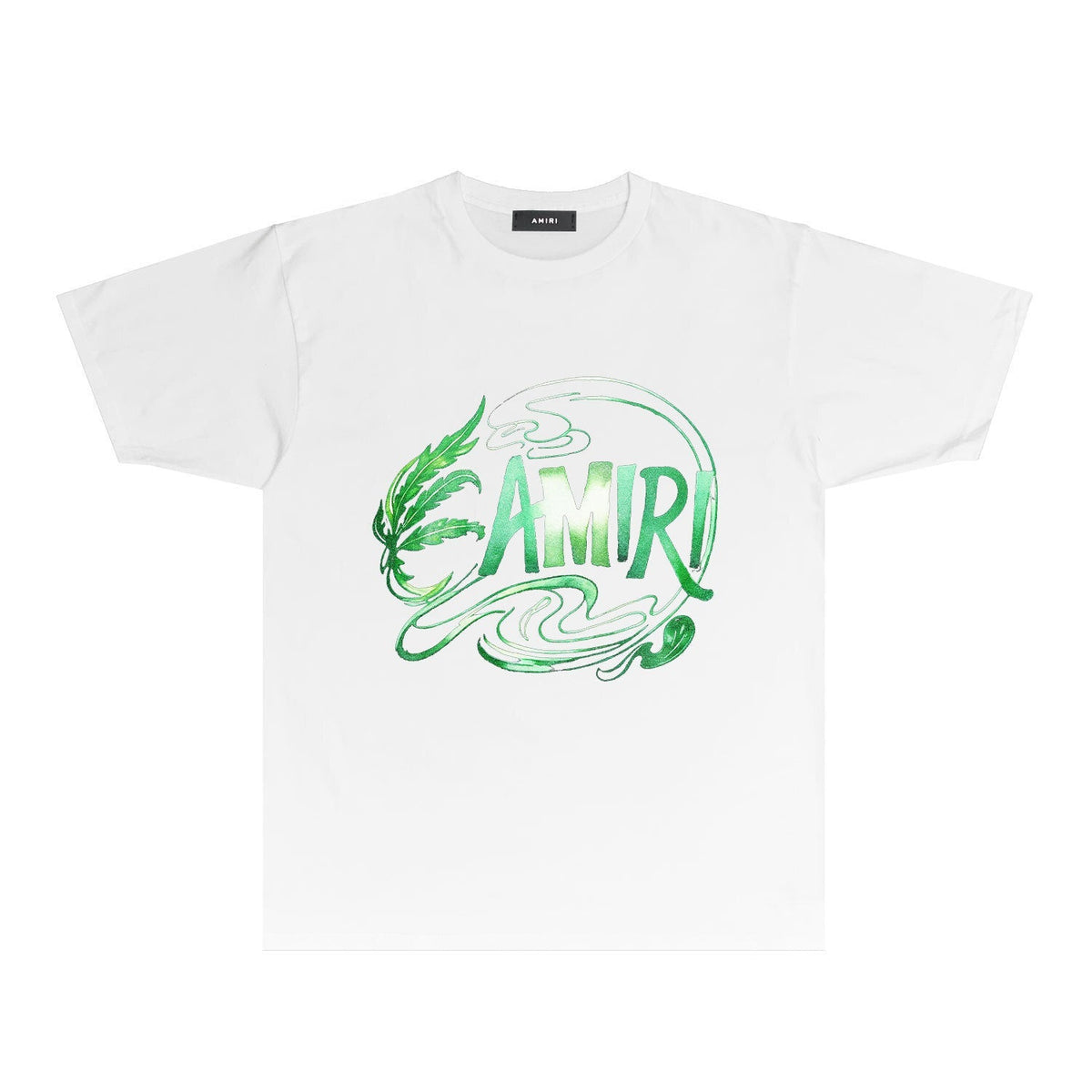 PW - Amiri Tee