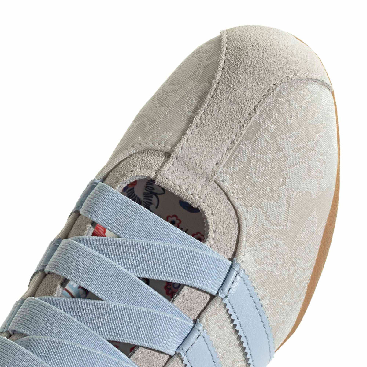 Adidas Womens Tokyo MJ Shoes