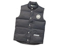 Canada Goose Arctic Freestyle Gilet - Grey