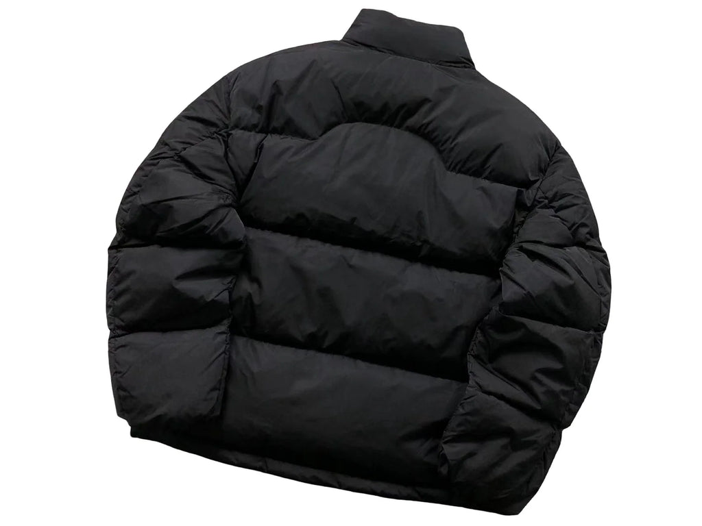 Moncler x Palm Angels Rodmar Down Jacket – Black