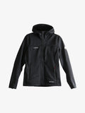 Mammut Women's Ultimate VIII SO Hooded Jacket