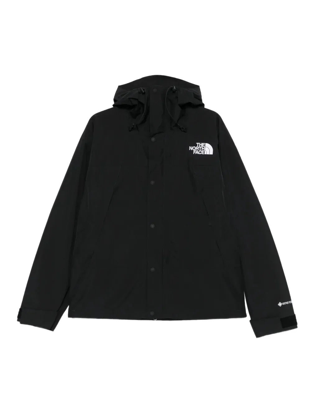 The North Face Men's GTX Mountain Jacket