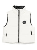 Canada Goose Women's Grandview Cropped Vest